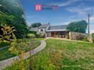 Vente Maison Soudan  6 pieces 110 m2