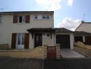 For sale House Ingrandes 92 m2 6 pieces
