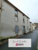 For sale Apartment building Mortagne-sur-sevre 180 m2 16 pieces