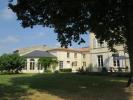 For sale Prestigious house Fontenay-le-comte 370 m2 14 pieces