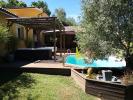 For sale House Pontonx-sur-l'adour 180 m2 7 pieces