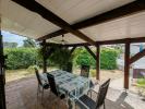 For sale House Rion-des-landes 105 m2 4 pieces