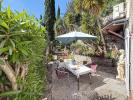 For sale House Sollies-ville 130 m2 6 pieces