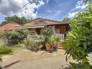 For sale House Cuers 210 m2 7 pieces