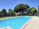 For sale House Montpon-menesterol 210 m2 5 pieces