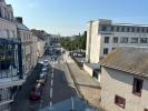 Vente Appartement Sables-d'olonne 5 pieces 126 m2