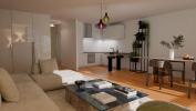 For sale Apartment Pre-saint-gervais 71 m2 3 pieces