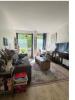 For sale Apartment Paris-10eme-arrondissement 41 m2 2 pieces