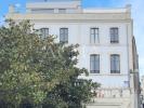 For sale Prestigious house Sables-d'olonne 310 m2