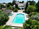 For sale Prestigious house Chateau-d'olonne 440 m2 10 pieces