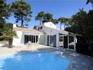 For sale Prestigious house Talmont-saint-hilaire 188 m2 7 pieces