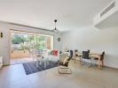 For sale Apartment Tholonet  82 m2 3 pieces
