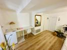 For sale Apartment Beaurecueil AIX-EN-PROVENCE 20 m2