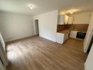 Location Appartement Septemes-les-vallons 2 pieces 47 m2