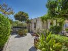 For sale House Pennes-mirabeau  102 m2