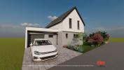 For sale House Herrlisheim 125 m2 5 pieces