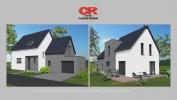 For sale House Gresswiller 125 m2 5 pieces