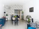 Vente Appartement Mons-en-baroeul 4 pieces 96 m2