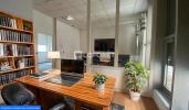 For sale Commercial office Villeneuve-d'ascq 57 m2