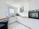 For sale Apartment Lille  73 m2 3 pieces