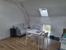 For rent Apartment Chemille 33 m2 2 pieces