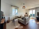 For rent Apartment Glacerie CHERBOURG-EN-COTENTIN 47 m2 2 pieces
