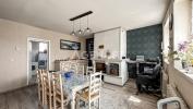 For sale House Serques 110 m2 4 pieces