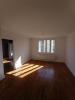For rent Apartment Villeurbanne 48 m2 3 pieces