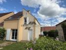 For sale Prestigious house Breuil-le-sec 75 m2 5 pieces