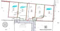 For sale Land Peyrolles-en-provence 416 m2
