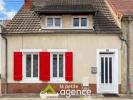 For sale House Dun-sur-auron 96 m2 5 pieces