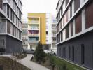 Vente Appartement Palaiseau 19 m2