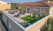 For sale Apartment Salon-de-provence 26 m2