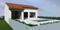 Vente Maison Vinca  85 m2