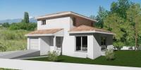 Vente Maison Maureillas-las-illas  4 pieces 100 m2