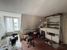 Vente Appartement Paris-5eme-arrondissement 13 m2