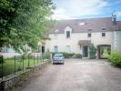 For rent Apartment Culmont 71 m2 3 pieces