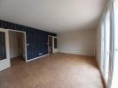 For rent Apartment Esnouveaux 80 m2 4 pieces