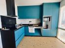 For sale Apartment Bouscat  66 m2 4 pieces