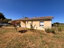For sale House Pugnac 97 m2 4 pieces