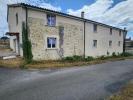 For sale Apartment building Pugnac 223 m2 10 pieces