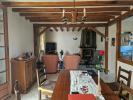 For sale House Cernay LIVAROT-PAYS-D'AUGE 88 m2 4 pieces