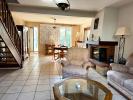 For sale House Ollainville  87 m2 4 pieces