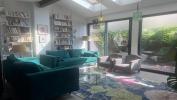 For sale House Bouscat 119 m2 5 pieces