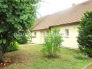 For sale House Salbris  120 m2 5 pieces