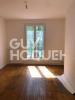 For rent Apartment Compiegne 60 m2 3 pieces