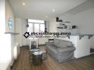 For rent Apartment Haubourdin  37 m2