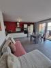 Location Appartement Septemes-les-vallons 3 pieces 66 m2
