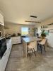 For sale House Lancon-provence  105 m2 4 pieces