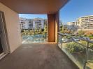 For sale Apartment Ajaccio 68 m2 3 pieces